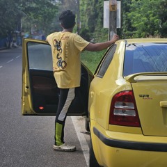 Akash Prakash