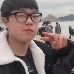 김성열
