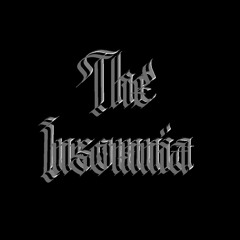 The Insomnia
