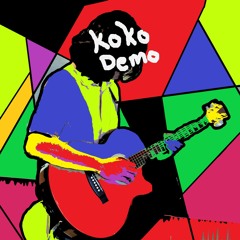 kokodemo