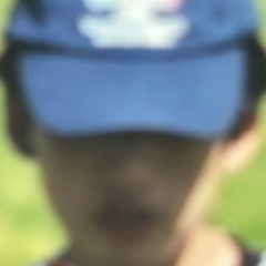 清水創太