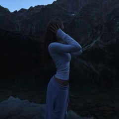 Nyx