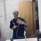 Menor N