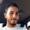 ABDELRAHMAN 3nany