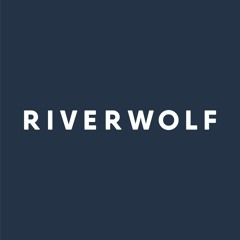 Riverwolf