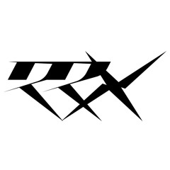 Ritterrx