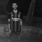 _13heidar_