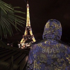 Skicii.D