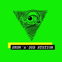 @drumndub