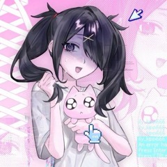 zZ -ᅠ いつるじちゃん 📄