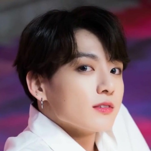 Stream Jeon Jungkook's Wife music | Listen to songs, albums, playlists ...