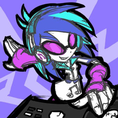 Neo