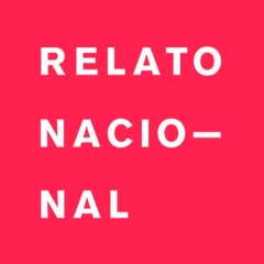 Relato Nacional