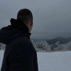 Pasha