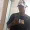 anderson