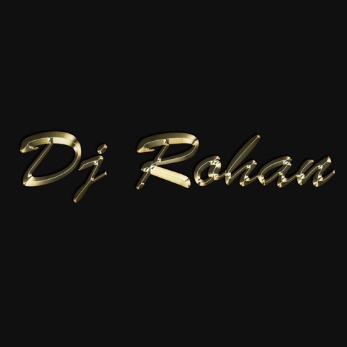 Dj Rohan’s avatar