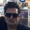 geno escamilla