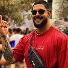 Kauan Nascimento
