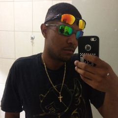Victor Alexandre