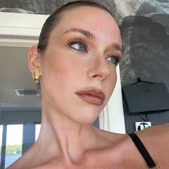 Sara Barbieri