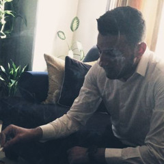 Mohammad Ghazal