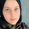 شواقة شواقة