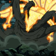 9tails