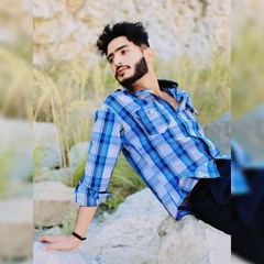 🤟🏻Hamzii🤟🏻