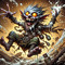 GoonGoblin