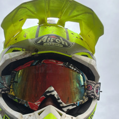 Jake Winter 7
