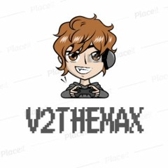 V2THEMAX