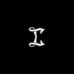 MiSTah Kyle - High On Love