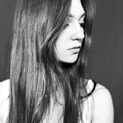 Daria Koval