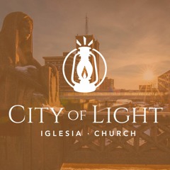 City of Light Church Aurora
