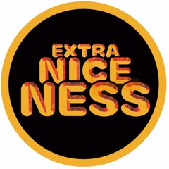 extraNiceNess