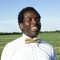 Dean Kervin Boursiquot