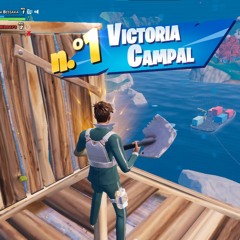 TODO ANDROID