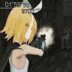 4kLvo3