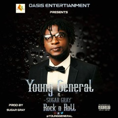 Young General