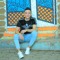 Mohamed Hany