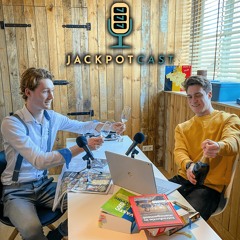 Jackpotcast