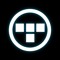 TRON