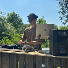 dj skinny