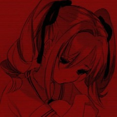でぢんっしd
