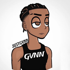 GVNN - NOO