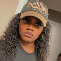 DadaBih🖤