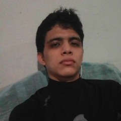 Michael Marin