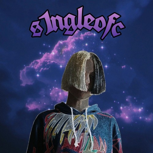 Stream Lil Peep Sample Beat By S1ngle Listen Online For Free On