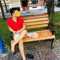 Sang Anh