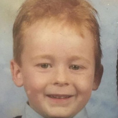 Billy